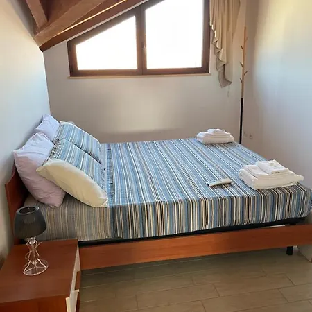 La Perla *